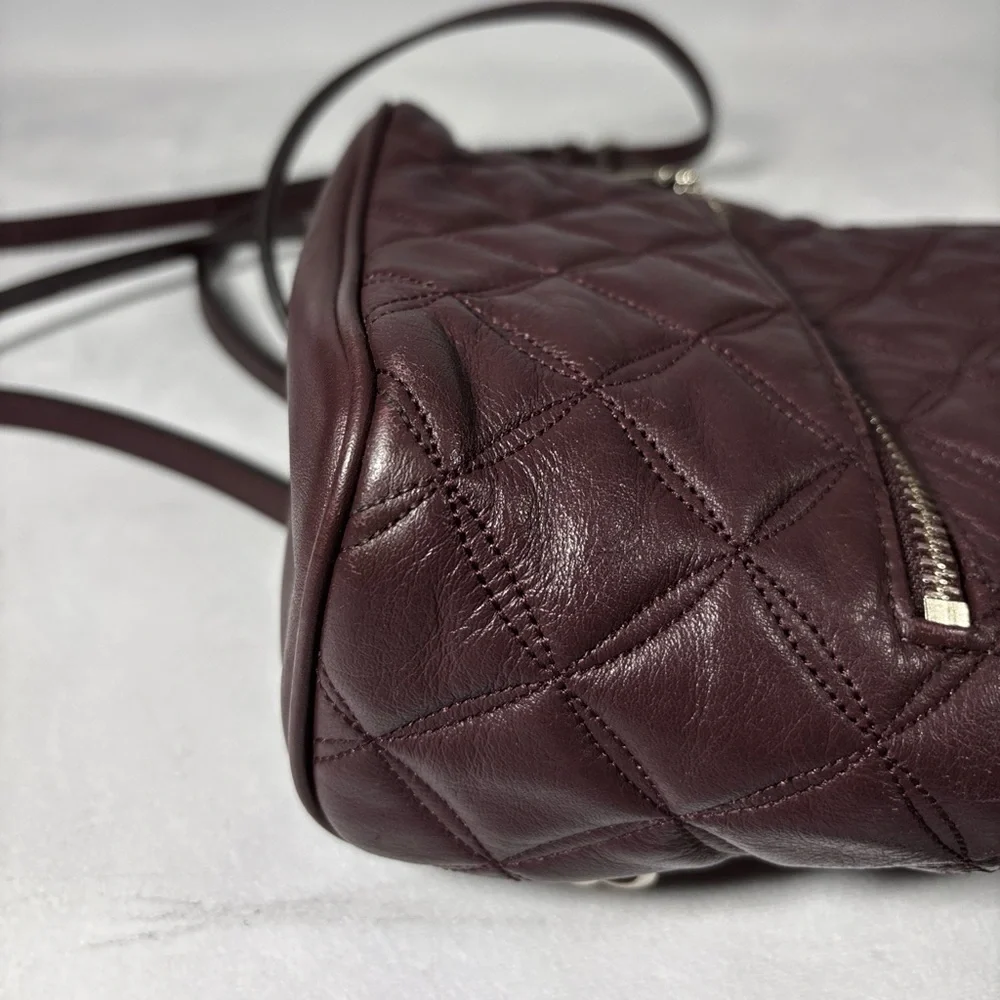 Kate Spade Backpack Mini **